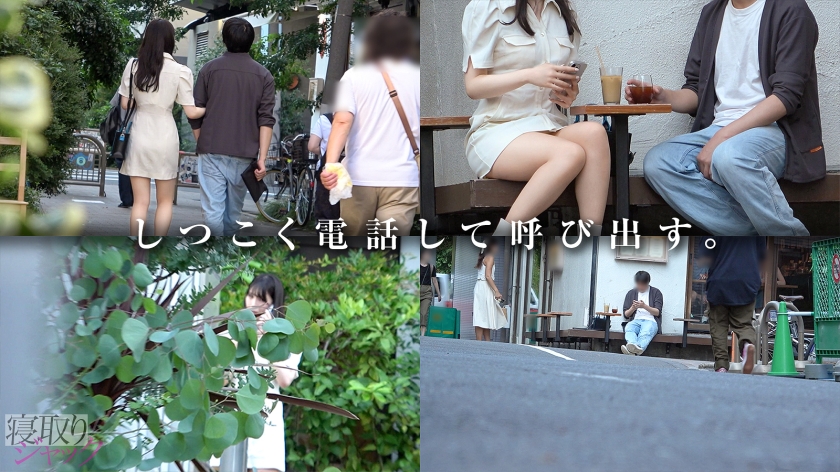 uploaded image