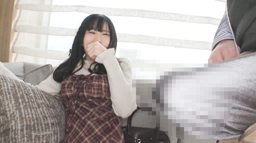 uploaded image