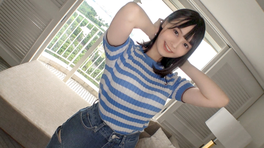 uploaded image