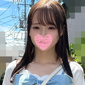 りなの悶絶アクメ！濃厚フェラチオと中出し絶頂セックス