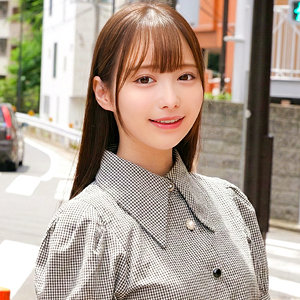 ゆいちゃんの敏感まんこをガン突き！イキ狂う絶頂連続中出しセックス