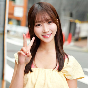 しおりさんの悶絶連続絶頂！敏感ボディが潮吹きまくりでイキ狂う中出しセックス