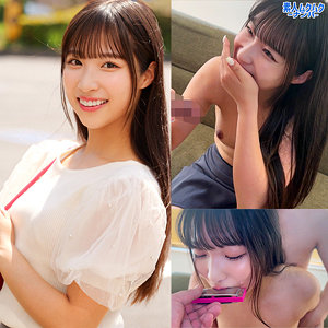 のあさんの超敏感ボディを弄びまくる！悶絶イキ狂い中出しセックス