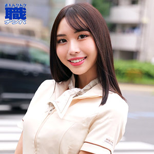 あきほさんのむちむちボディがエロすぎ！濃厚フェラと連続中出しセックス