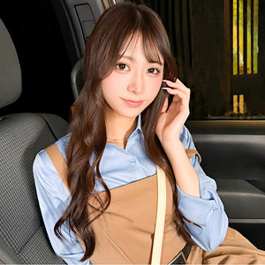 清楚系かんなちゃんが悶絶！むちむちボディを震わせて連続絶頂イキ