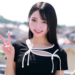 超可愛いらんちゃんがデカチンに悶絶！濃厚フェラから中出しイキ狂いSEX完全版