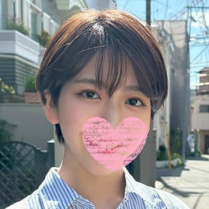 【独占】りん 悶絶連続イキ！スレンダー美ボディをガン突き中出しで絶頂地獄