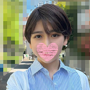 りんちゃんの敏感まんこをガンガン突きまくり！悶絶連続中出し絶頂セックス