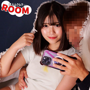 ゆいの超敏感ボディがビクンビクン！イカせられまくりの本気絶頂セックス