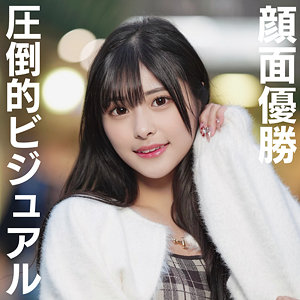 ひなちゃんの敏感ボディが悶絶！ねっとりフェラから中出しフィニッシュまで