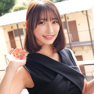 【独占新作】美鳳さんの自然な素人系で清楚な魅力が詰まった作品