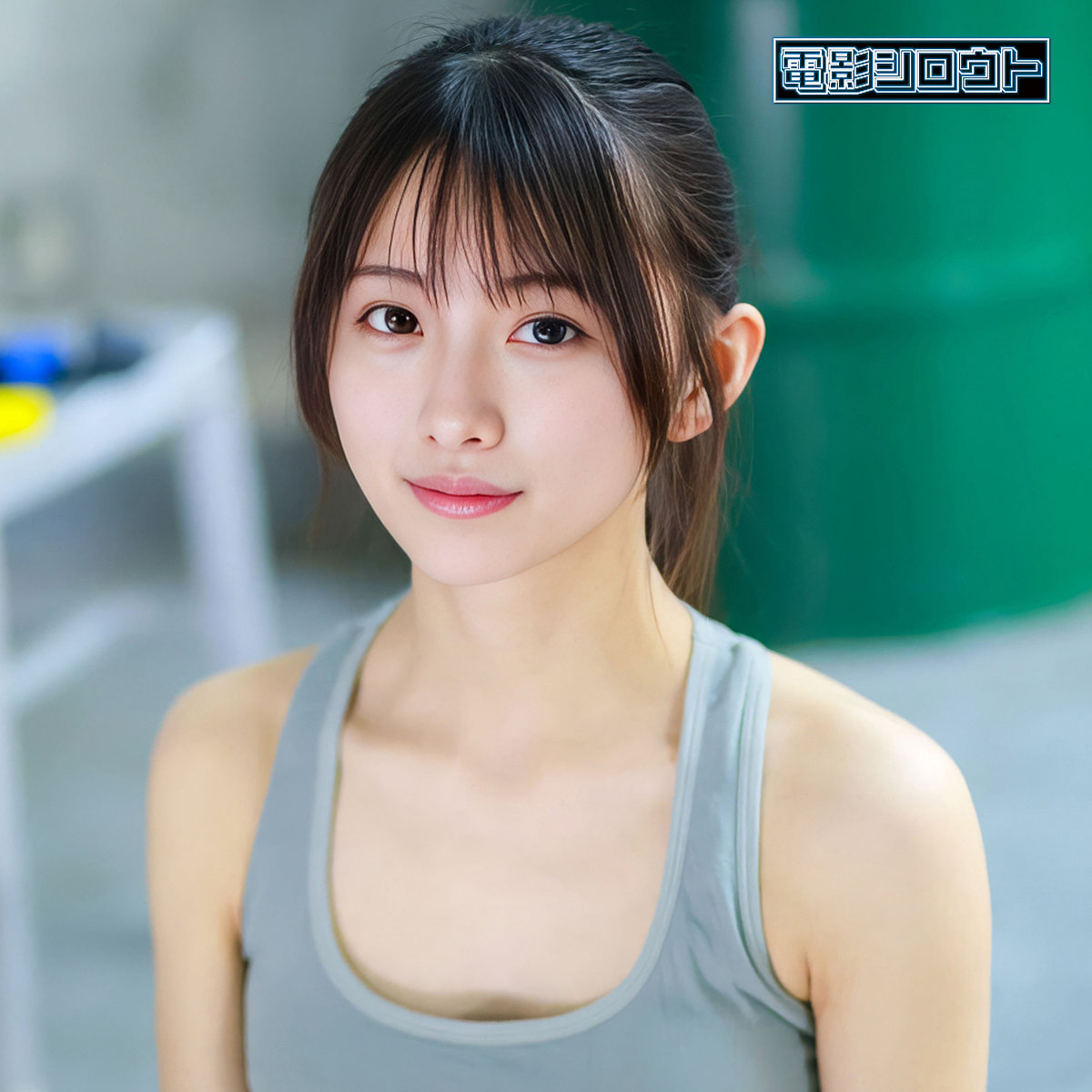 いずみ DEAS-082